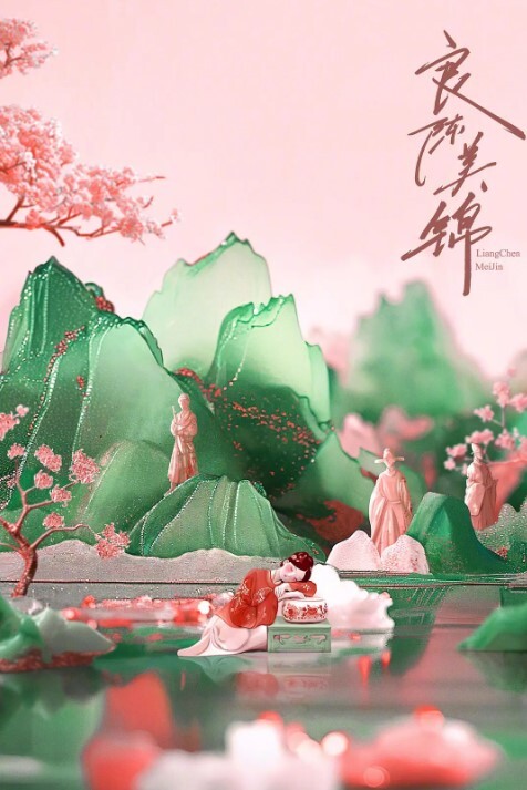 【你爸出门了，快点办正事！】老爸前脚刚出门，我就拿着震动棒玩弄我的淫荡继母 - 私房国产