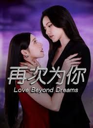 健身小骚货约操老外，大吊暴力抽插小蜜穴 - 私房国产