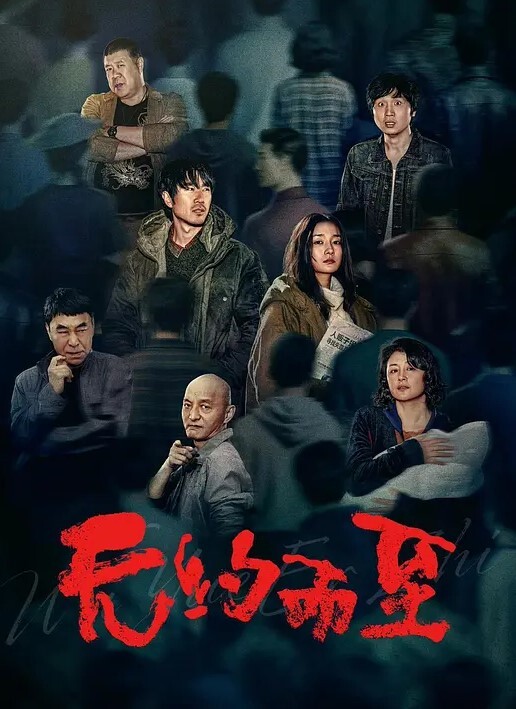 健身教练约炮性感大奶騎乘大力猛操后入大聲呻吟 - 私房国产