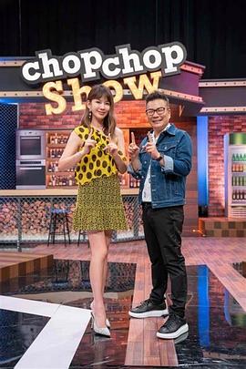 性爱自驾游，车震啪女友 - 私房国产