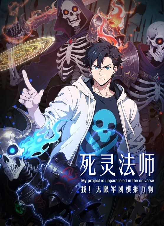 嫩模泄密色影大师王动御用00后嫩模性爱私拍流出_多场景激情啪极致美臀_漂亮美乳 - 私房国产