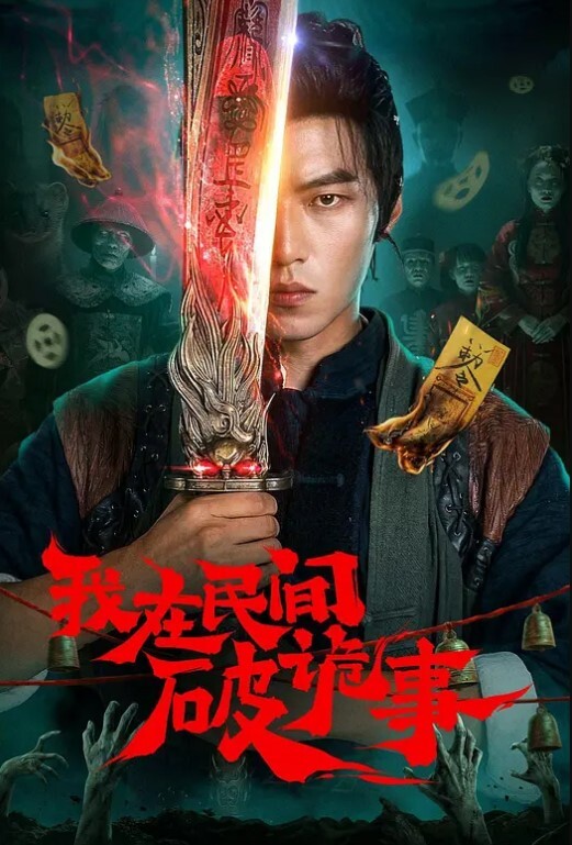 街射楼道强摸天狼星第三季尾随楼道强摸小女孩围堵街射各种小姐姐射完再拍个全身正脸 - 私房国产