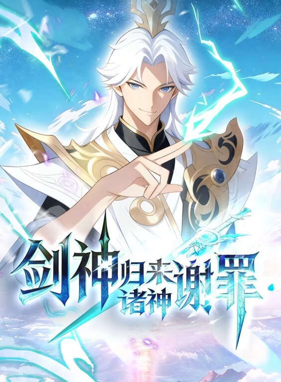 母爱成瘾2 - 私房国产