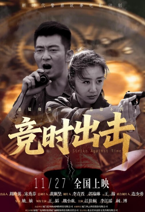 最喜欢的就是后入了好深好深很用力撞的那种然后直接可以内射进来里面热热的烫烫的爱死了 - 私房国产
