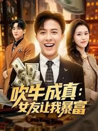 【探访按摩店】找熟女技师半套服务，乳推毒龙转服务周到！ - 私房国产