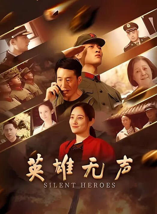 足疗洗浴会所撩女老王主打的就是一个性价比不少漂亮小少妇约炮出来狂草 - 私房国产
