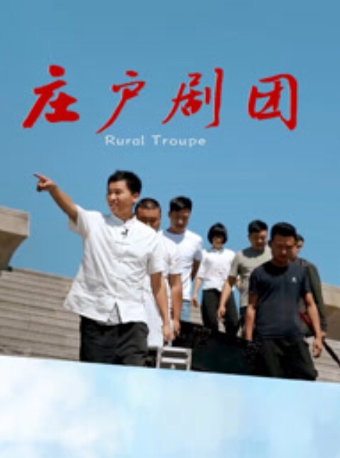 熟女轻车熟路单手驾驶手动挡 - 私房国产