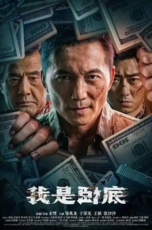 勾搭探花大叔玩半套大胸漂亮小少妇胸推臀推漫游口含鸡巴舔得极其卖力爽得大叔直哼哼 - 私房国产