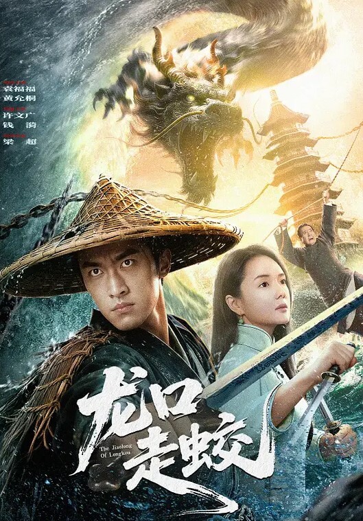 模特泄密流出某地一线美女嫩模和富二代男友各种激烈啪啪私拍流出颜值高身材好屁股不停扭动口爆肏逼不停干 - 私房国产