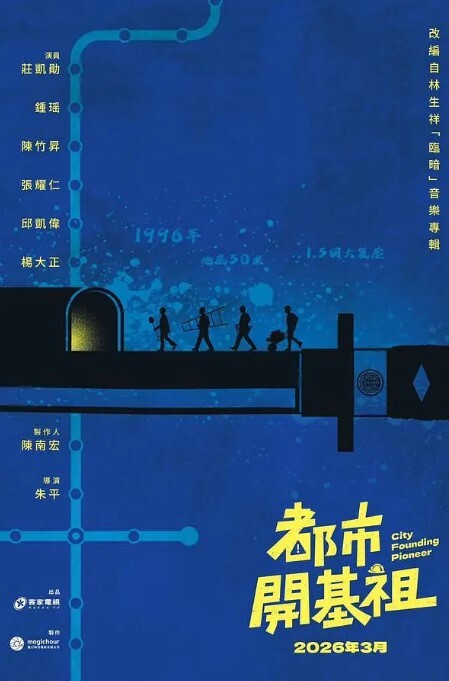 调教18岁大二女学生操弄无毛小穴 - 私房国产