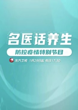 韩国伦理电影午夜 - 私房国产