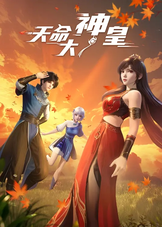 月海中的浪花极品美女 - 私房国产