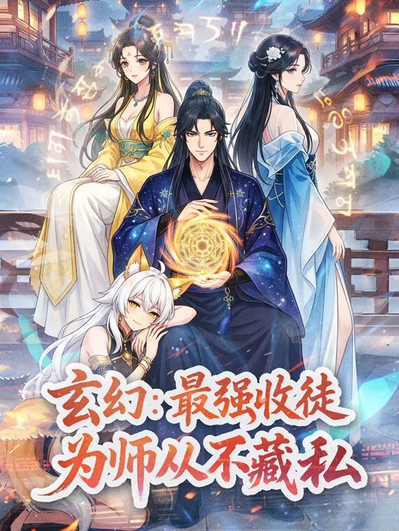 猩红时光卷之完整中文字幕 - 私房国产