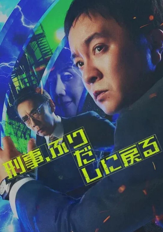 超靓极品披肩女神级主播猎奇 男人插得到底深好呢还是不深好呢骑乘啪啪猛操淫浪穴超唯美画风 这对情侣… - 私房国产