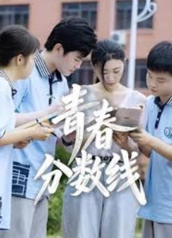 苹果高跟黑丝吊带真是爽到家_落地窗前后入极品尤物_好淫荡的风景线 - 私房国产