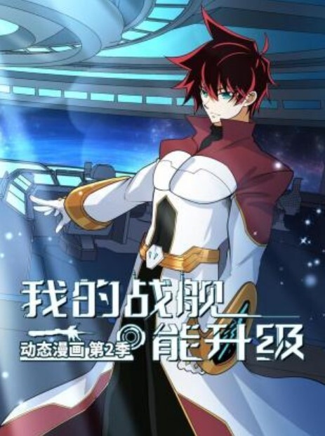 探花大神采花狼AK酒店花了3000元约炮极品高端外围模特纯天然爆乳女神 - 私房国产