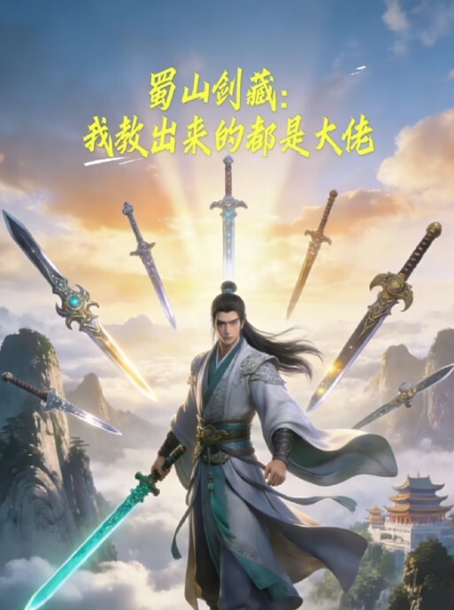 网上约的妹子花式调情深喉磨肉棒 - 私房国产