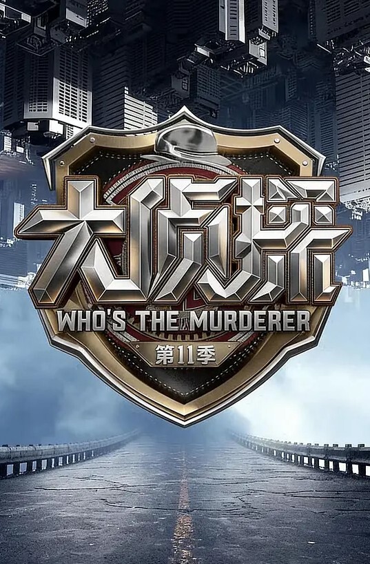 锤子探花00后大圈外围专场最近爱上了嫩妹高颜值青春风C罩杯坚挺诱人 - 私房国产