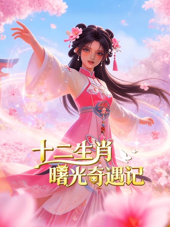 【3D】校园里两位女同学互玩 - 私房国产