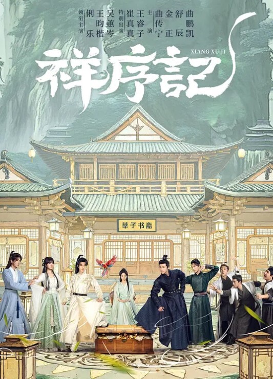 哥特女朋友早上叫醒你跟你做爱【DanteColle】 - 私房国产
