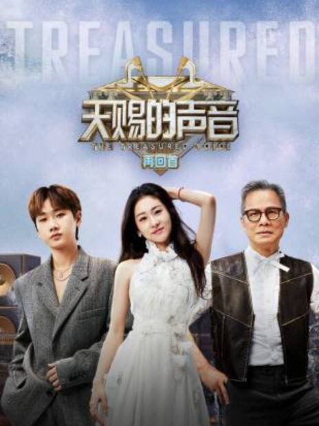 与嫂子偷情大哥出差小嫂子欲求不满发泄洪荒之力 - 私房国产