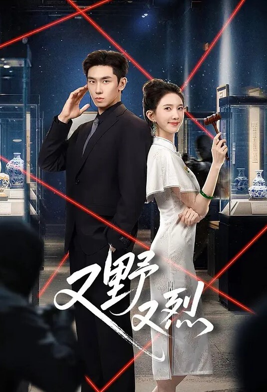 20209692119用户上传偷拍高中妹妹洗澡 - 私房国产