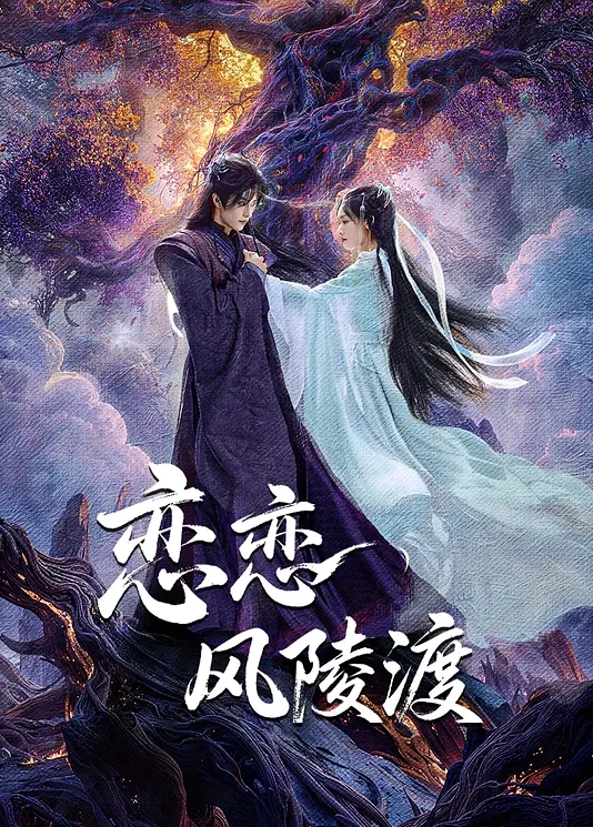 【泄密流出】工人姐姐帮僱主老公口交性愛片多段流出 - 私房国产